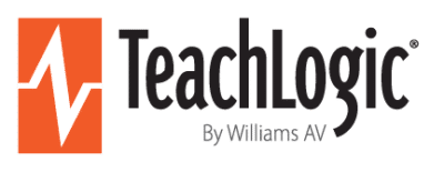 TeachLogic