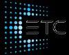 ETC