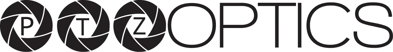 PTZOptics