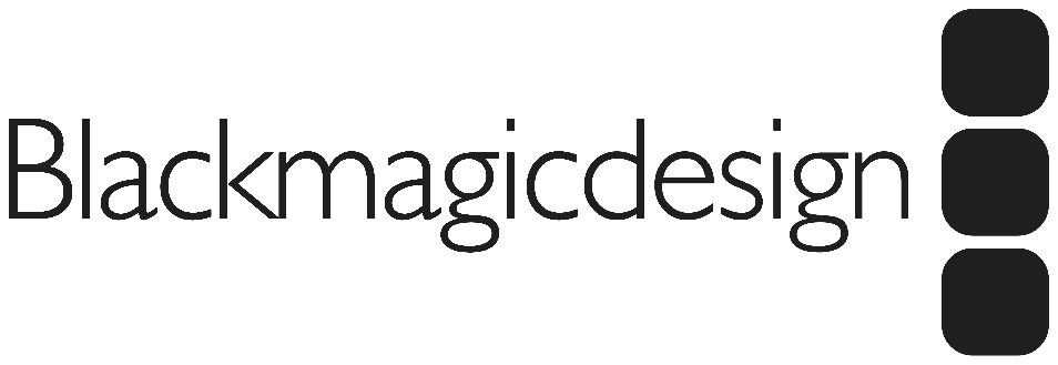 Blackmagic Design