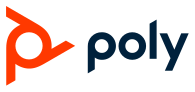 Poly