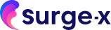 SurgeX