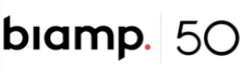 Biamp