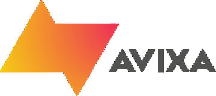 AVIXA